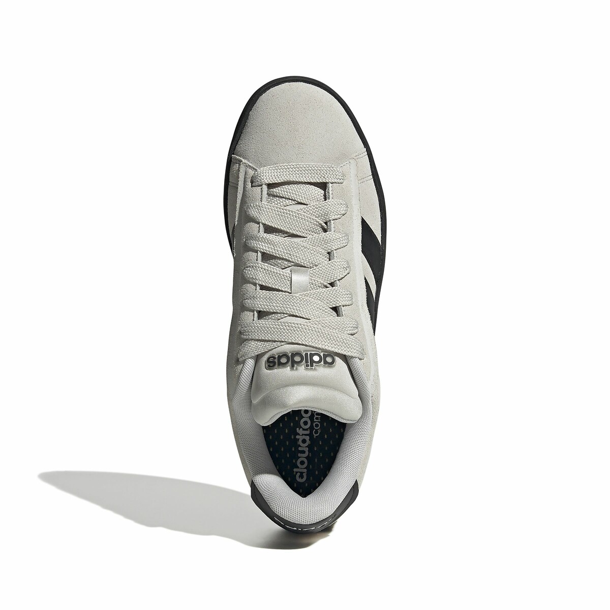 ADIDAS ROUPAS ESPORTIVAS<br>Tênis Grand Court Alpha 00s