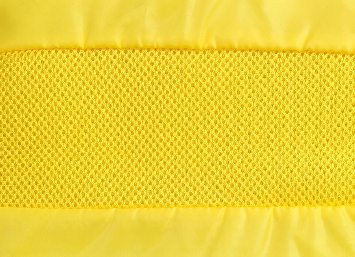 Frischhaltebeutel mit Zugband und Stopper