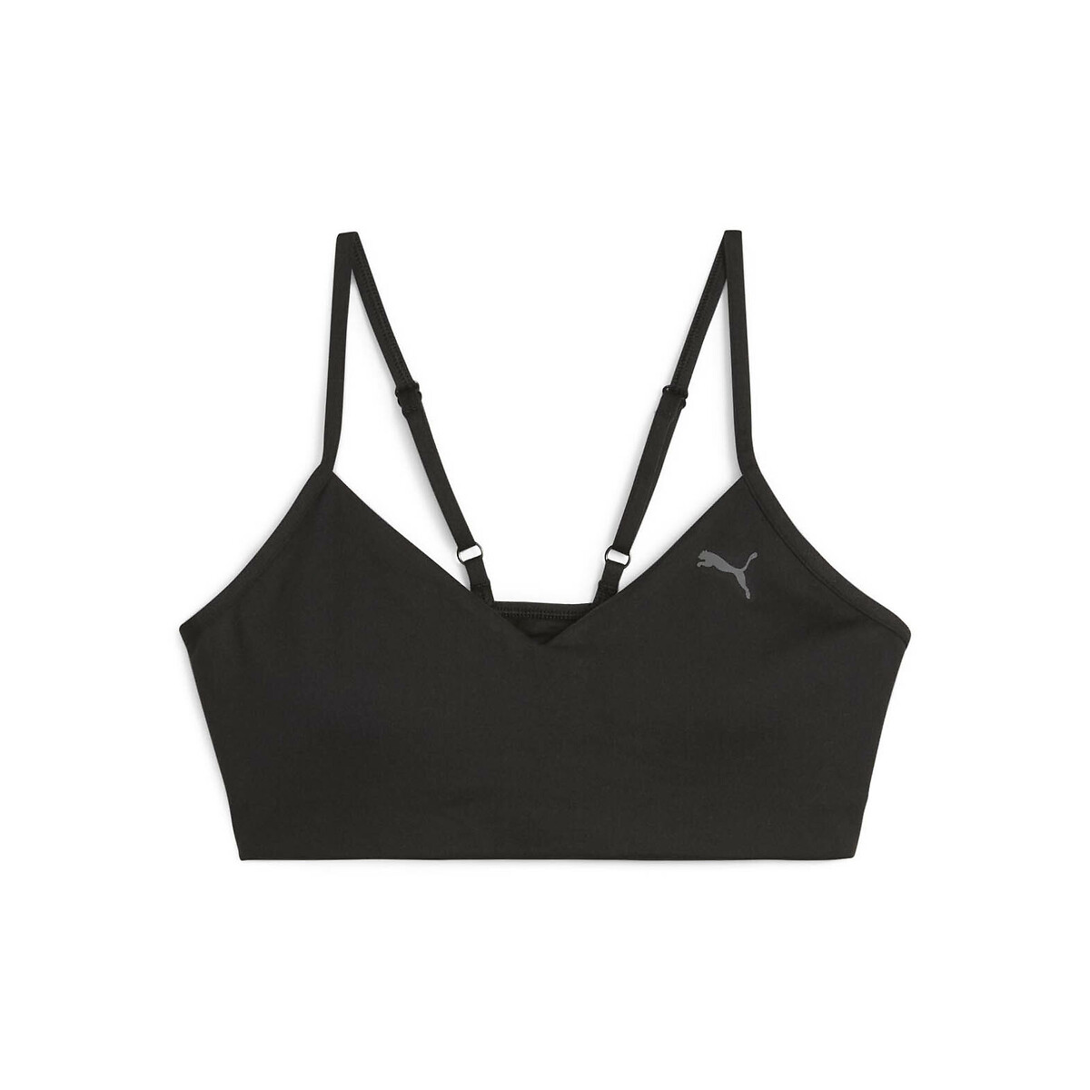 PUMA<br>Busto com bojo removível MOVE YOGINI