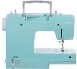 SINGER - 3223G - Naaimachine - Zwart - 23 Ingebouwde Steken