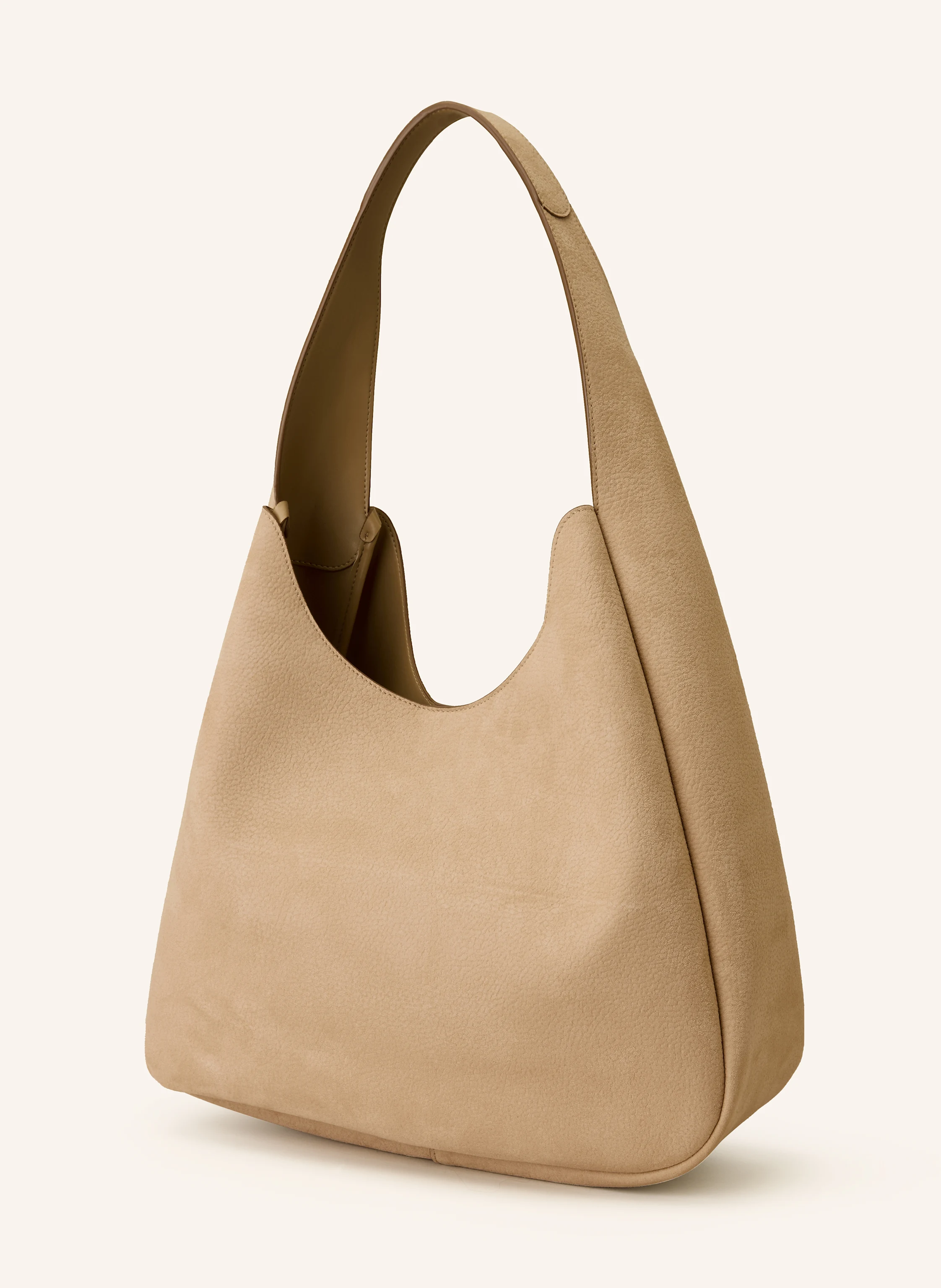 STELLA McCARTNEY Shopper