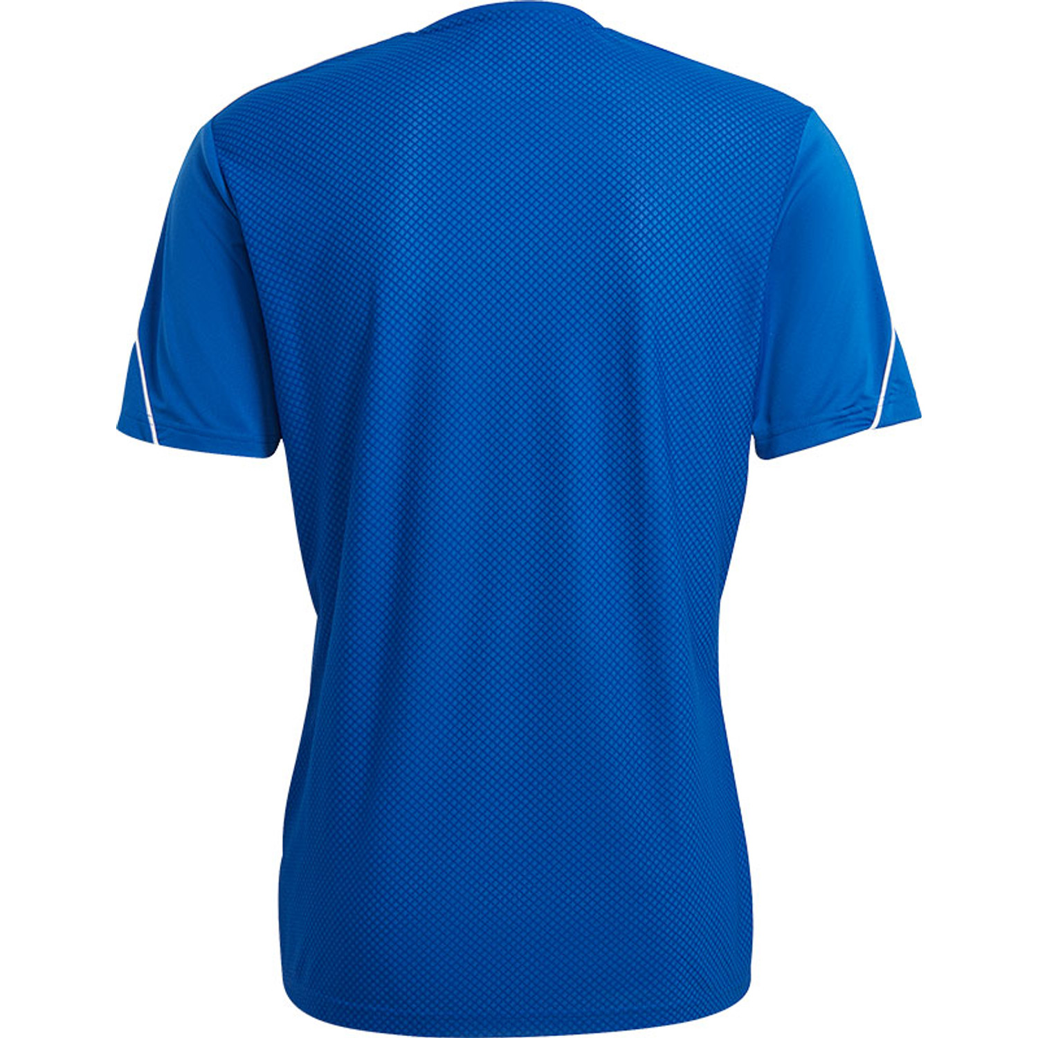adidas Tiro 23 League Trainingsset