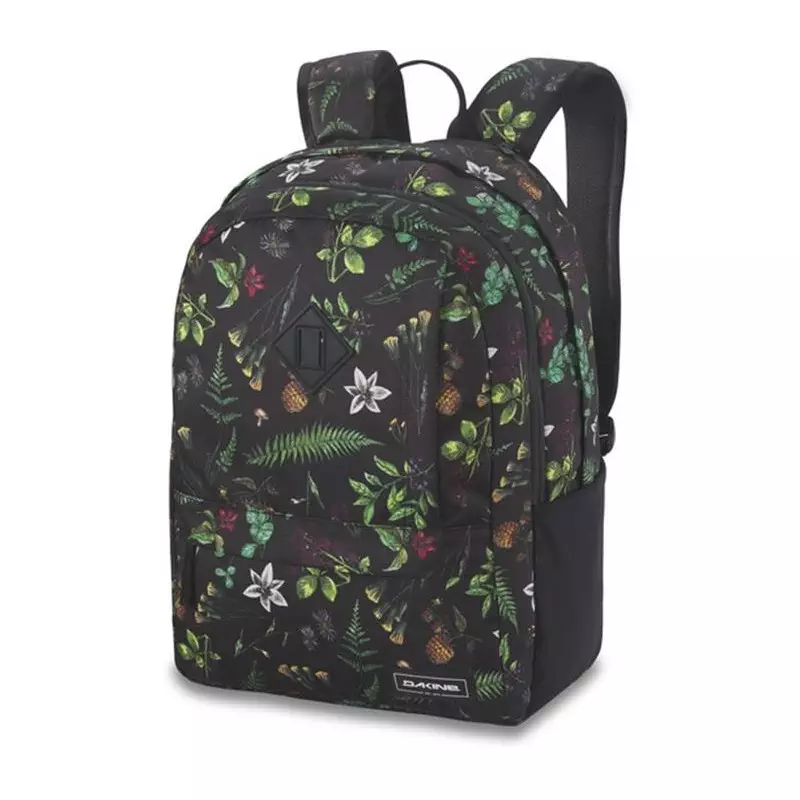 Sac à dos DAKINE Essentials Pack Woodland Floral 22L