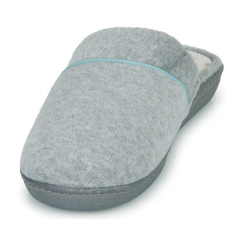 DIM - D ELEAZAR C Gris