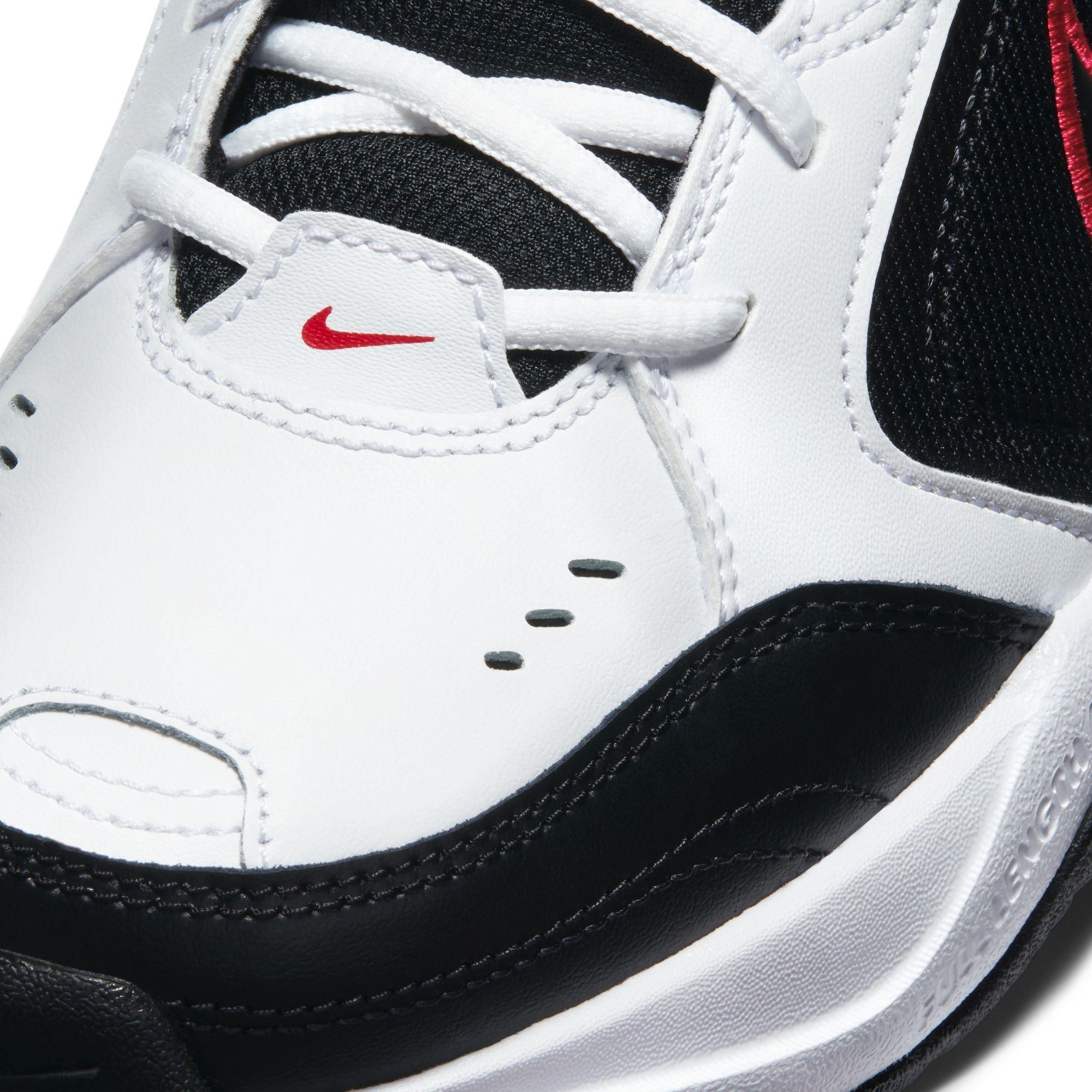 Nike Air Monarch IV Training Shoes Mens