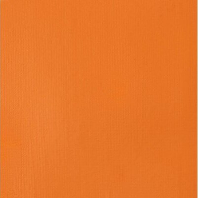 Liquitex - Akrylmaling - Heavy Body - Cad Free Orange 59 ML