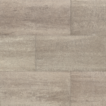 Stonewish Terrastegel Boulevard premium Marseille 30x60x4 cm
