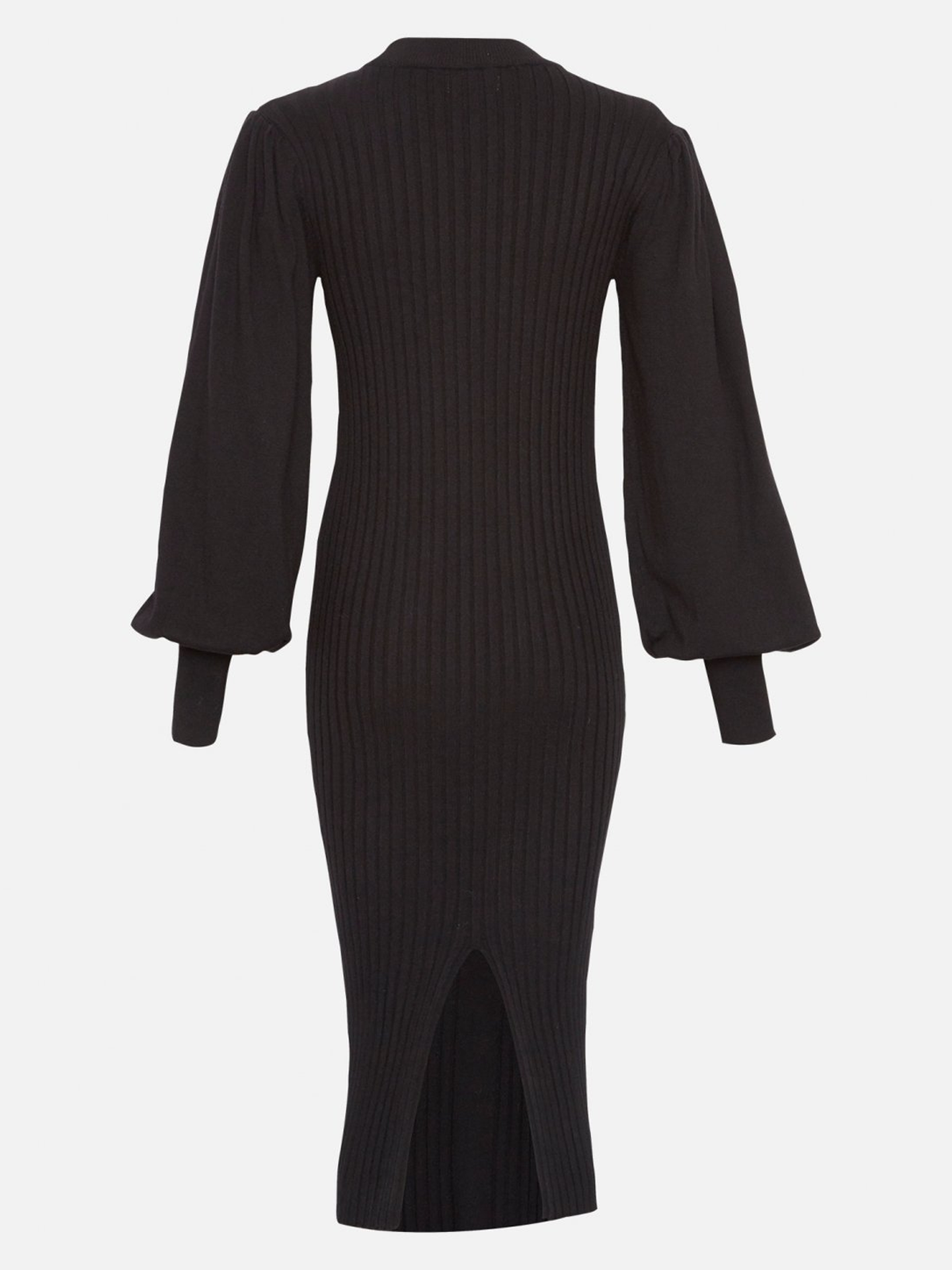 Rachelle Long Sleeve Dress