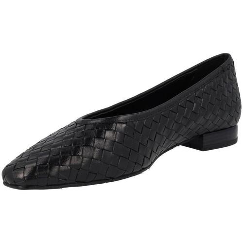 Gioseppo - 70392 Negro