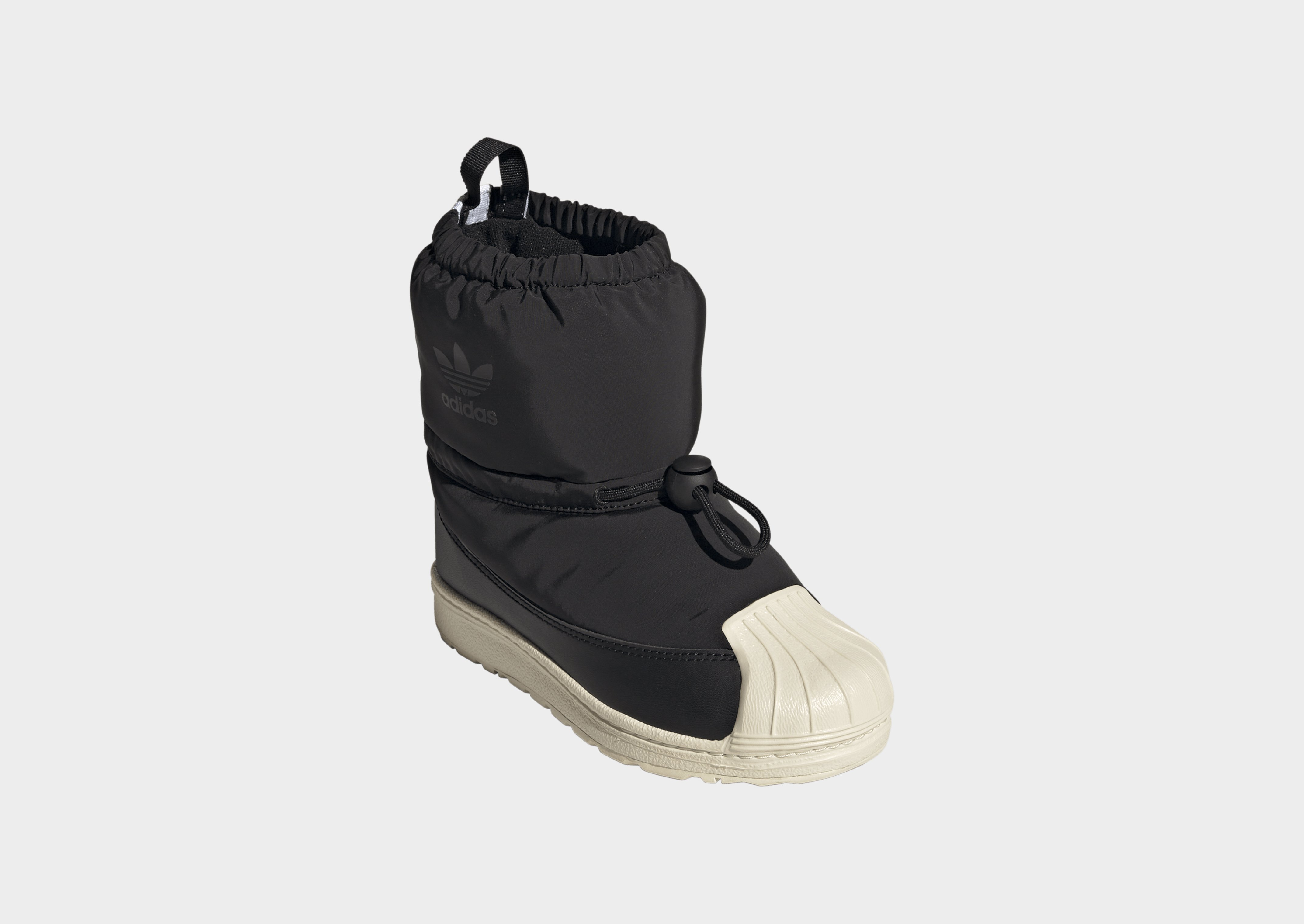 adidas Chaussures Superstar 360 Enfants
