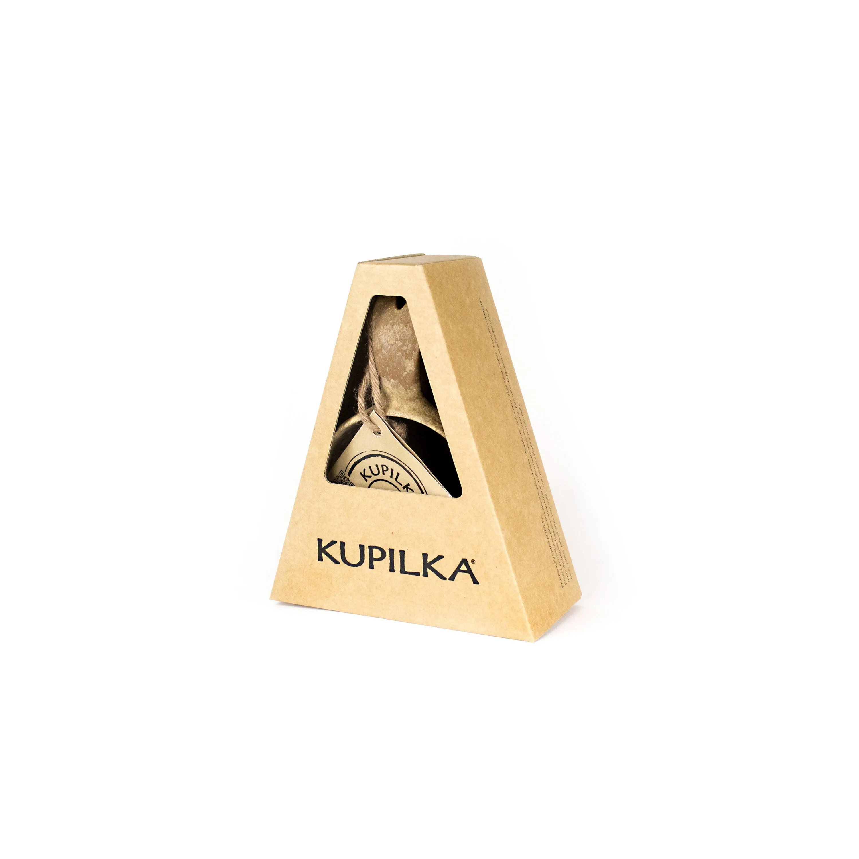 Kupilka -  Trinkbehälter 2 in 1 370 ml