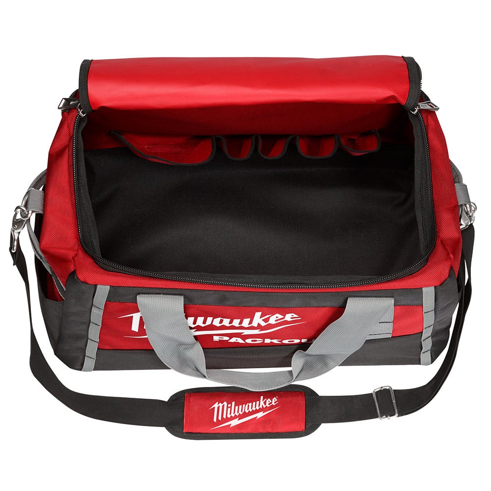 MILWAUKEE PACKOUT™ 500MM Tool Bag 48228322