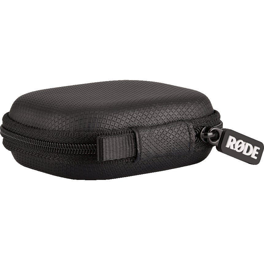 RØDE Lavalier II dasspeldmicrofoon
