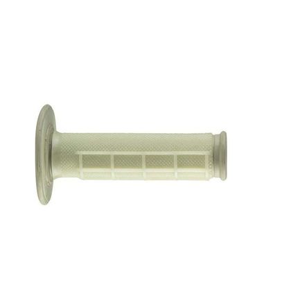 Poignées de guidon Renthal DUALL GRIP Universel
