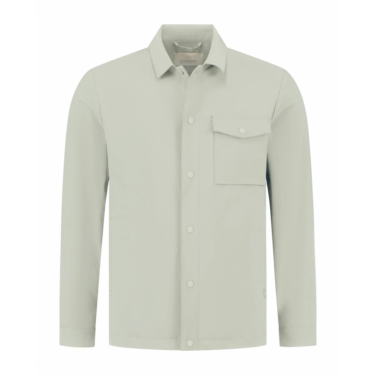 Heren Jack PJA2502103