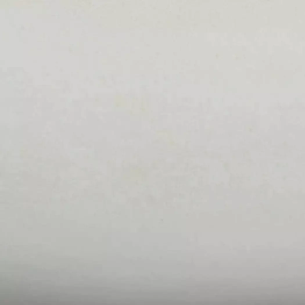 Salatschale Saisons Ø 29,5 cm
