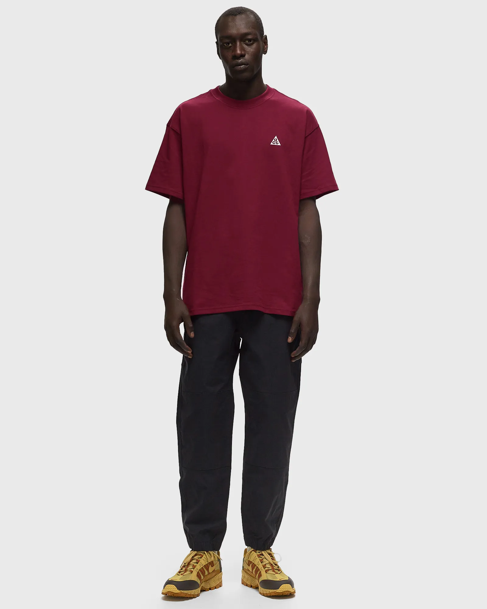 Nike ACG Tee