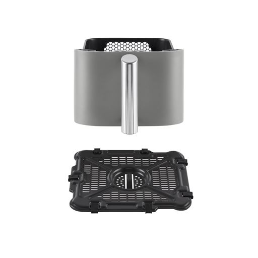 Ninja Double Stack XL Airfryer