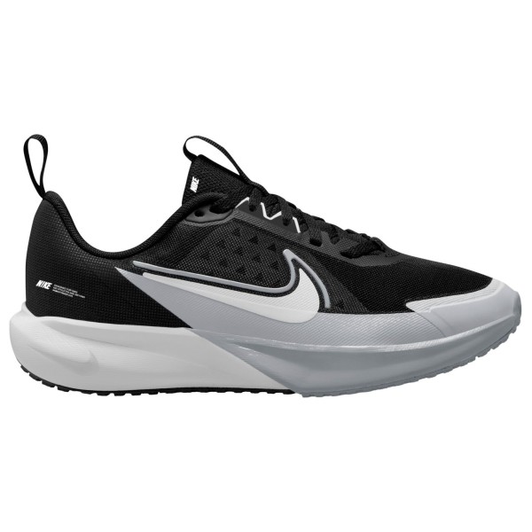 Nike - Kid's Sonic Fly - Chaussures multisports