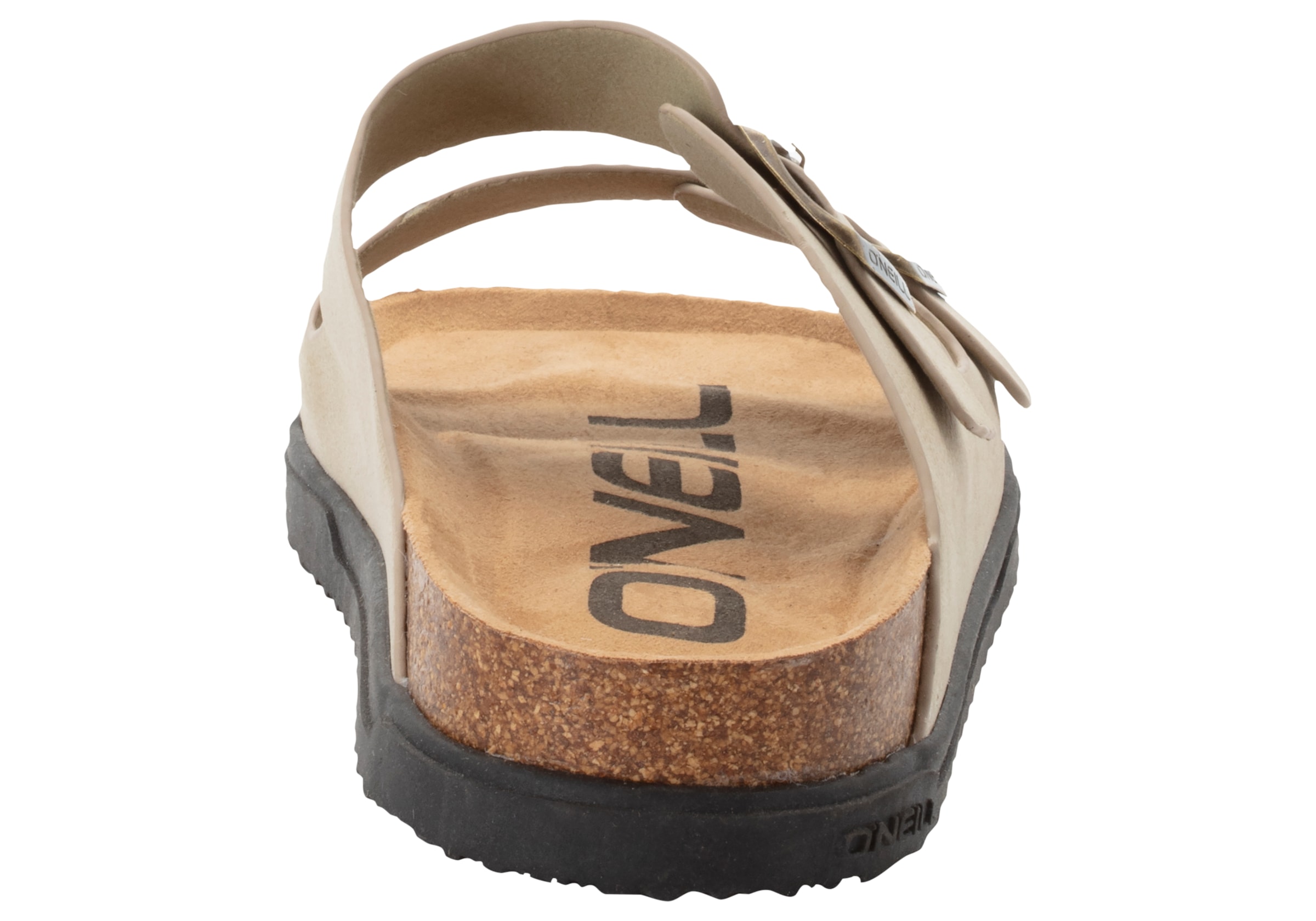 O'Neill Sandale »VINCE SLIDER MEN LOW«