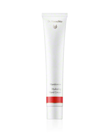 Dr. Hauschka Body Care Hydrating Hand Cream 50ml