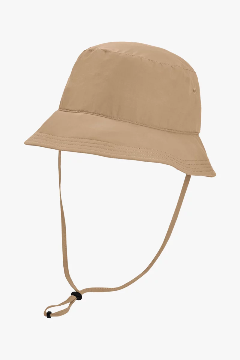 Jack Wolfskin Sun Sonnenhut