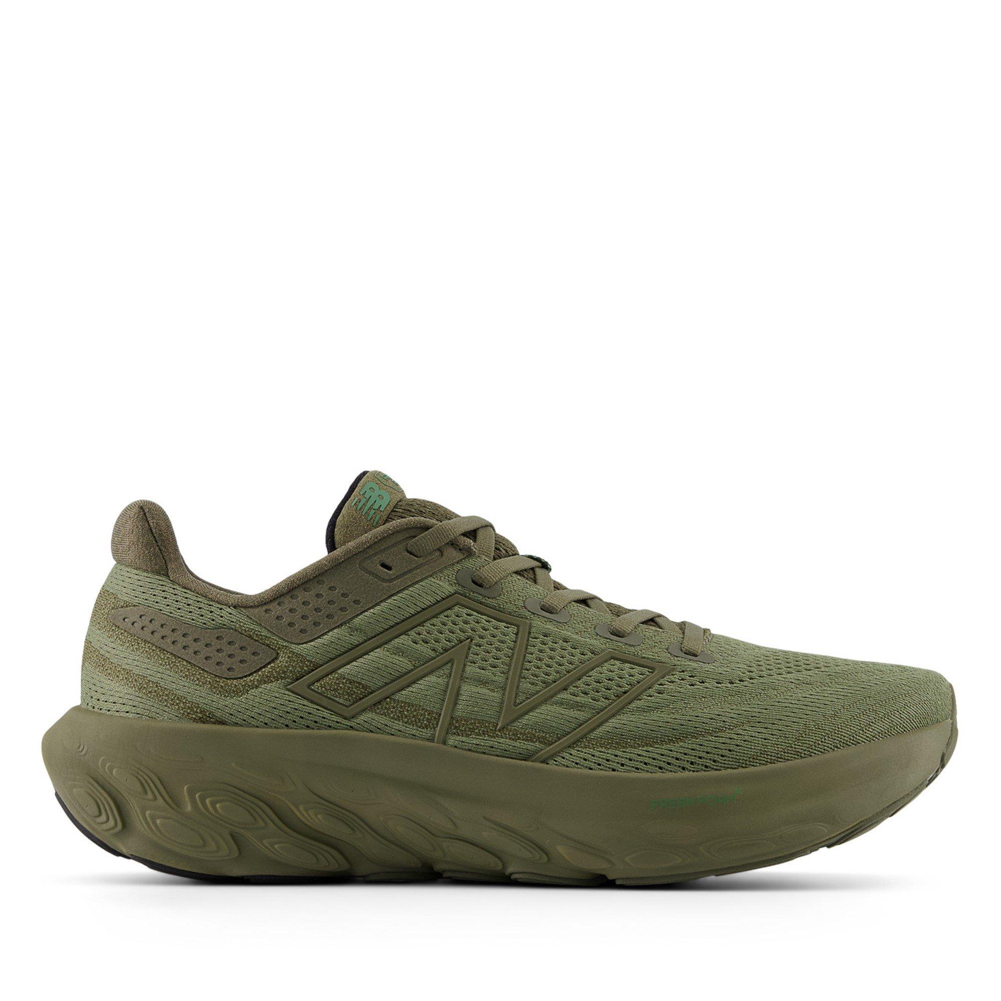 New Balance NB Fresh Foam X 1080 v13 Mens Running Shoes
