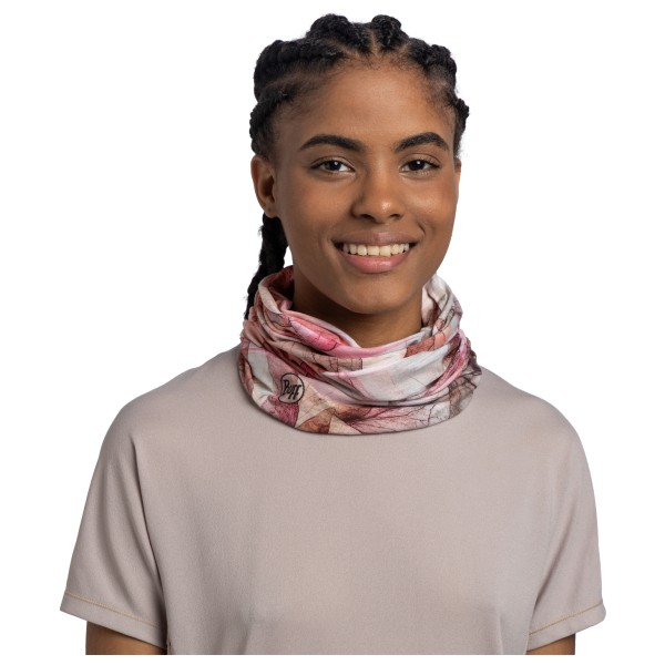 Buff - Coolnet UV - Tour de cou