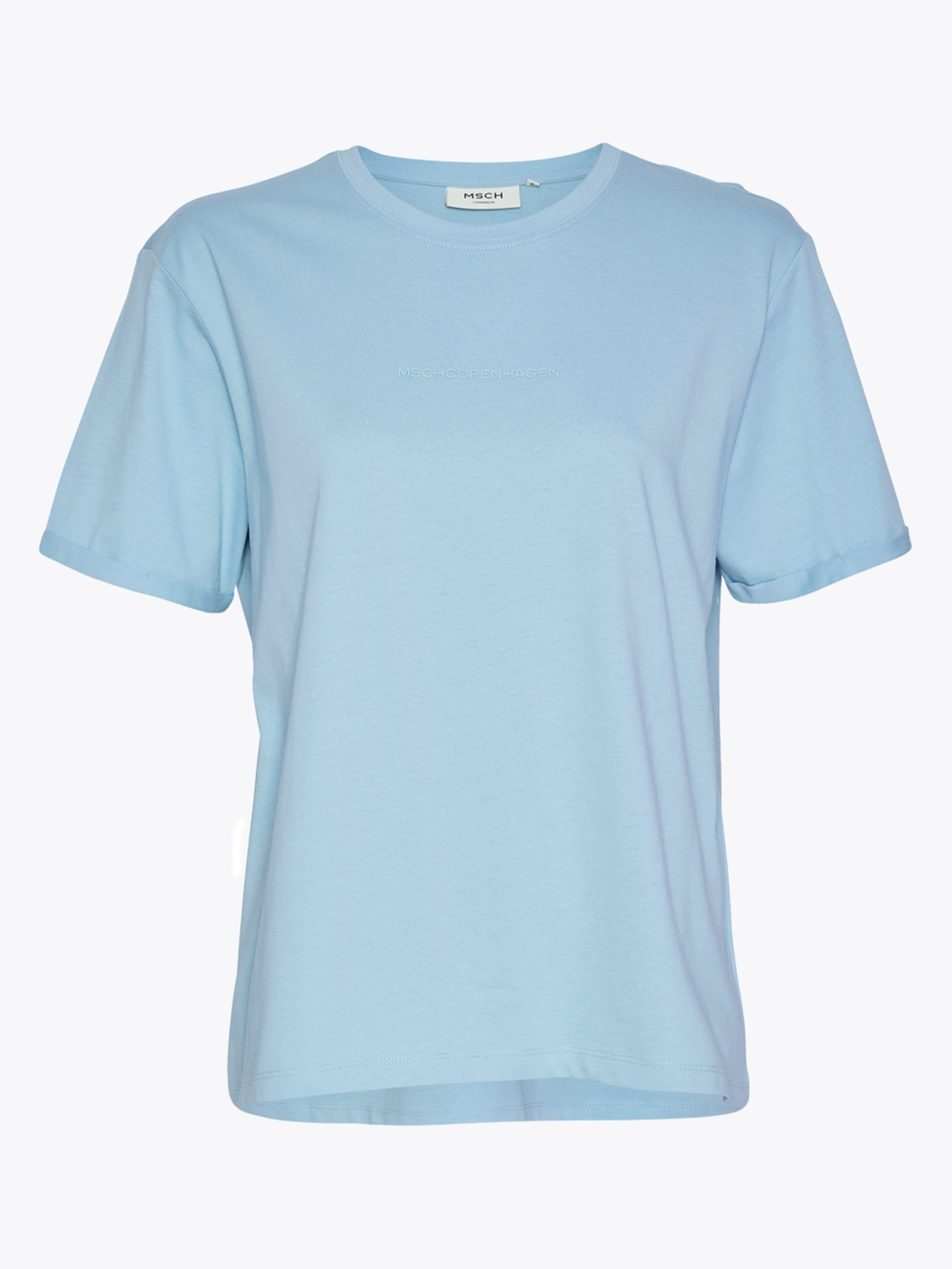 Terina Logo Tee
