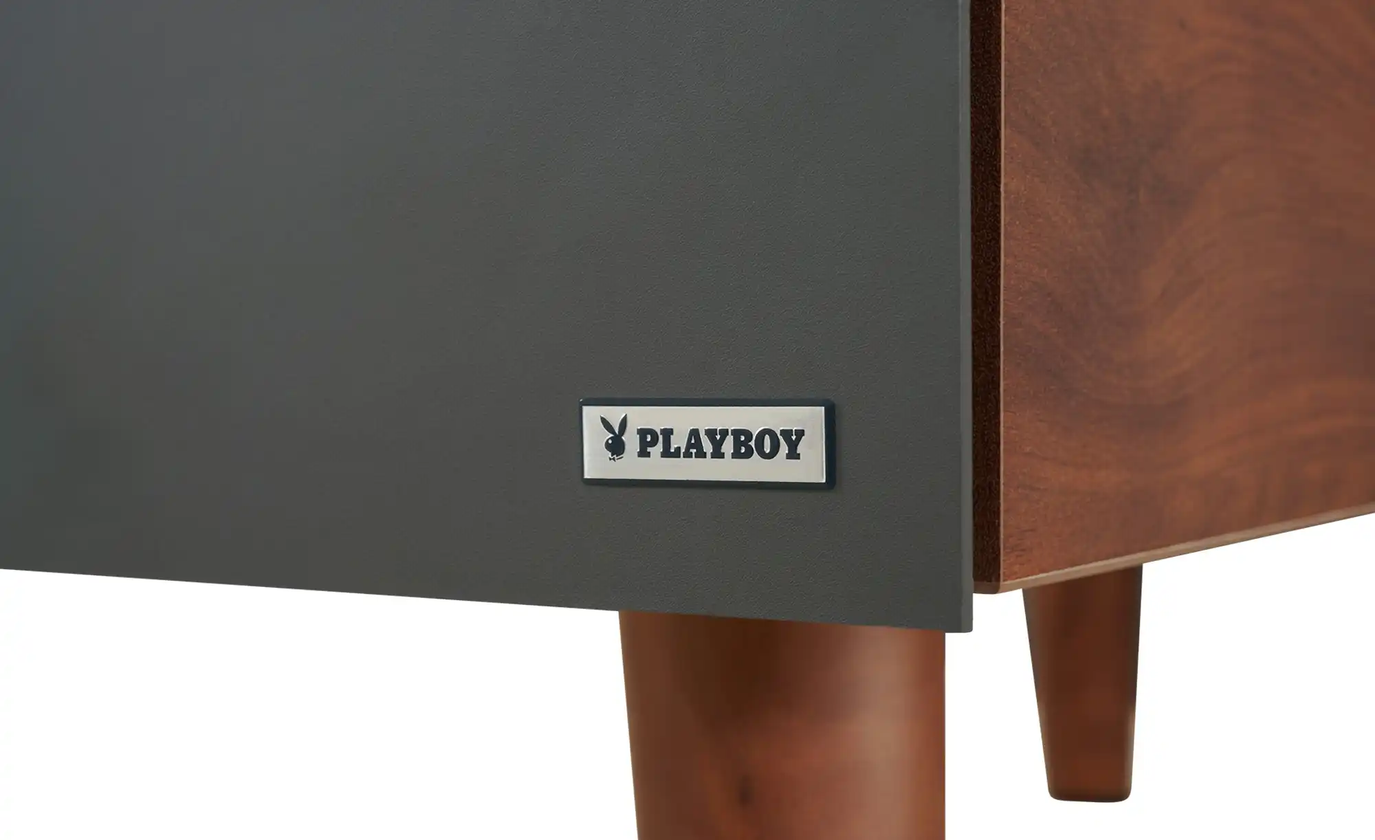 Playboy Vitrine Victoria