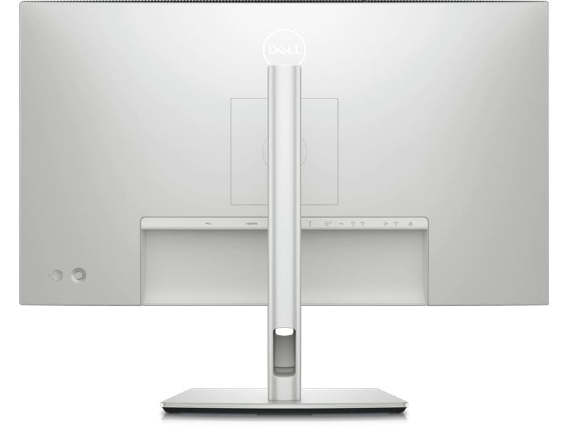 Dell Monitor UltraSharp 27 U2724DE Ergonomischer 27