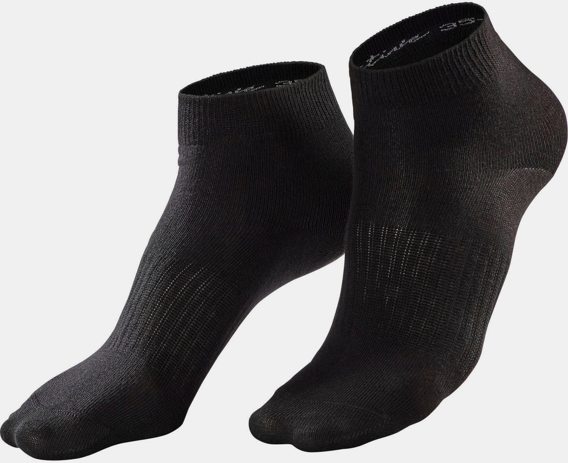 Sneakersocken