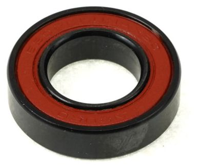 Roulement Enduro Bearings LLU MAX BO
