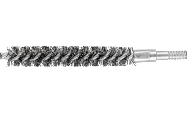 PFERD IBU 1380/M6 INOX 0,20, 120 mm
