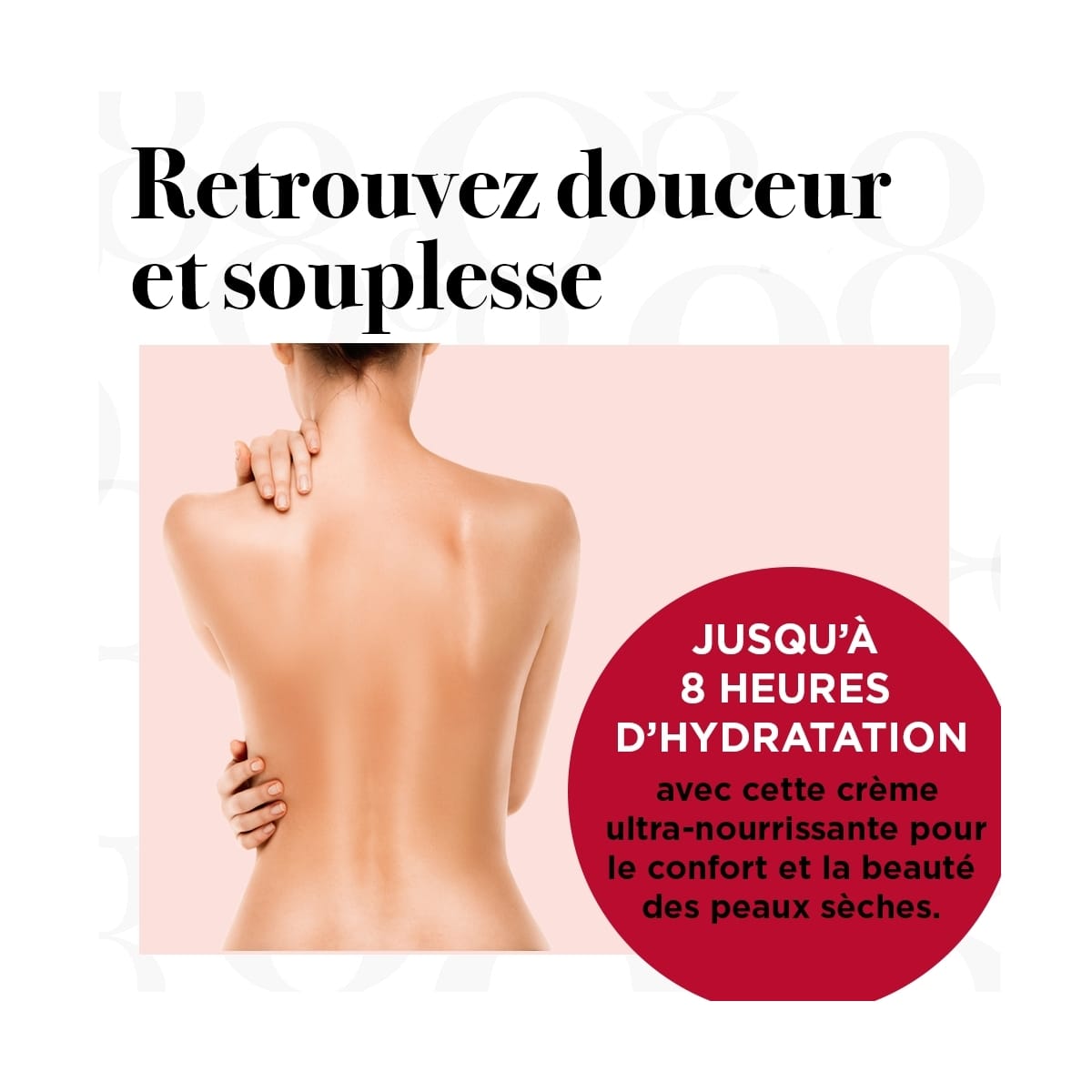 Elizabeth Arden Eight Hour® CreamSoin Hydratant Intense pour le Corps