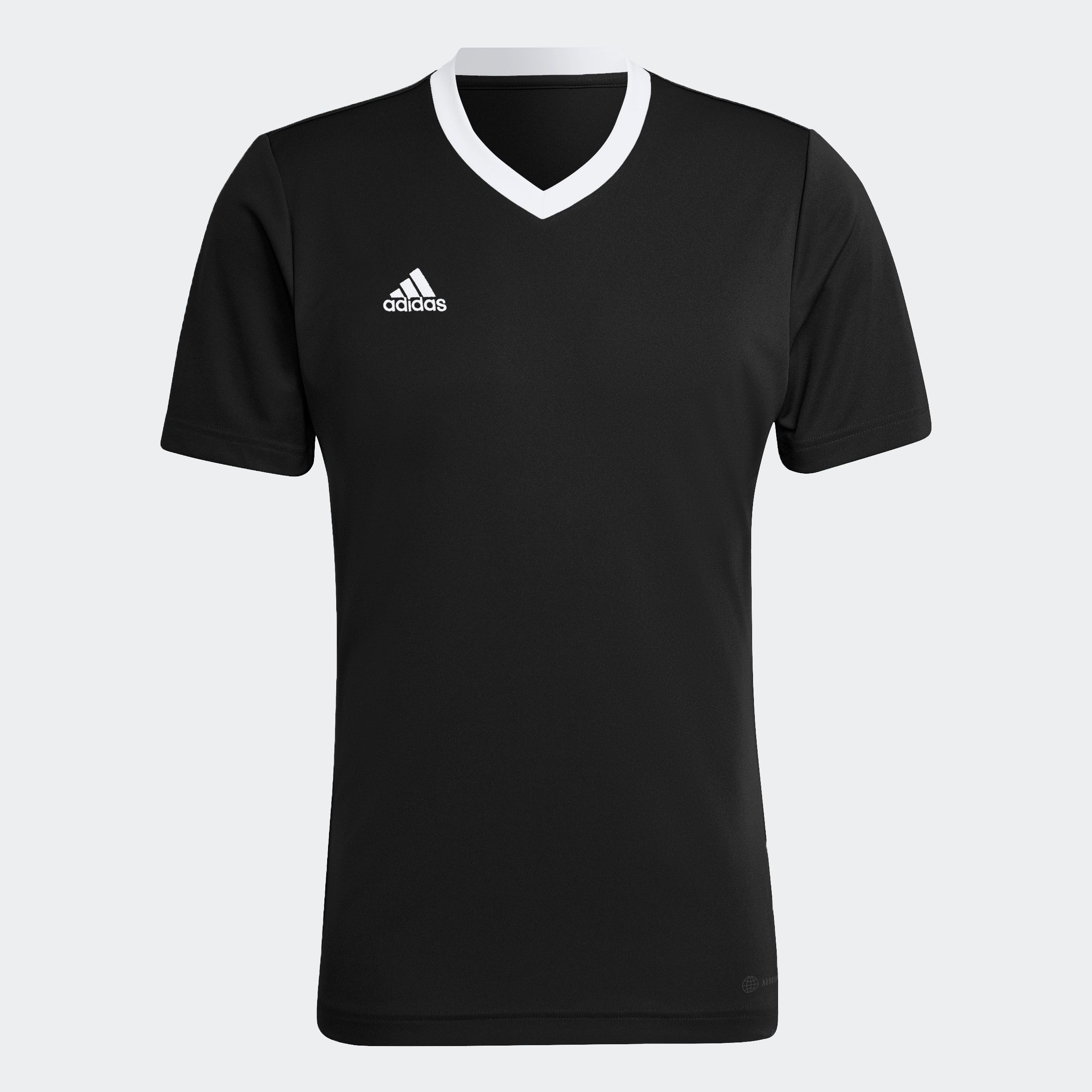 adidas Performance Fussballtrikot »ENT22 JSY«