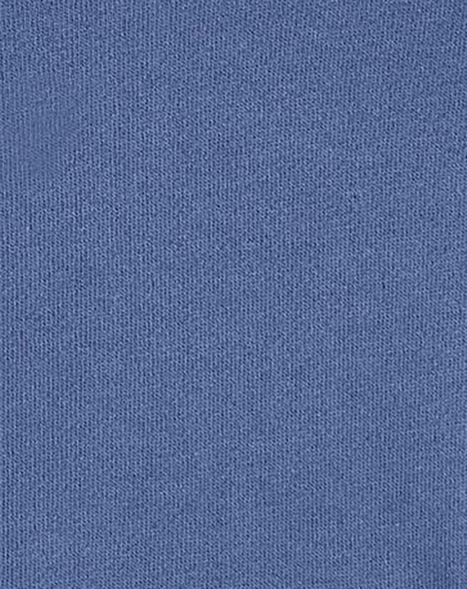 Sweat-Tunika NMFTONA UNICORN in bijou blue