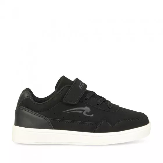 Baskets NOIR AIRNESS