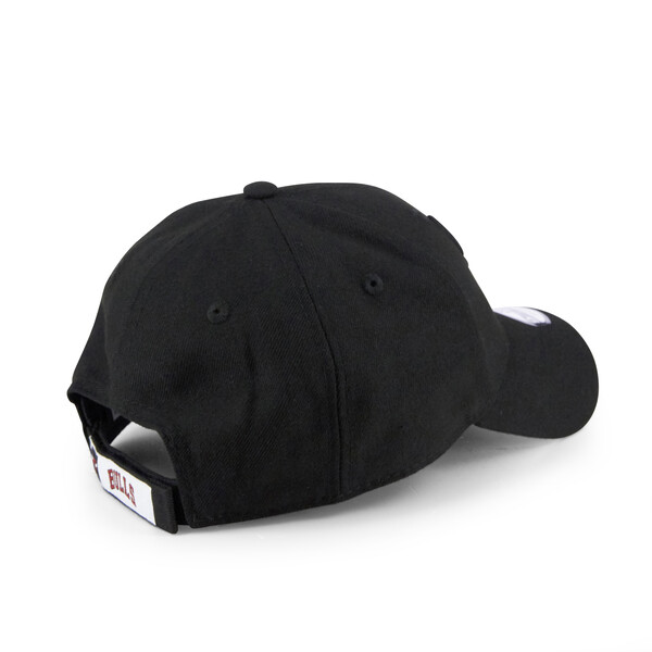 NEW ERA 9FORTY CHICAGO BULLS