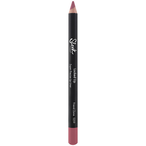 Sleek - Locked Up Super Precise Lip Liner friend Zone