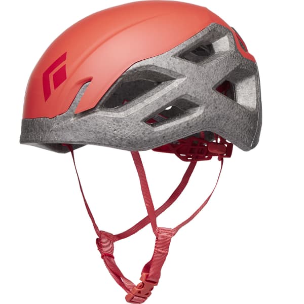 Casque escalade BLACK DIAMOND VISION HELMET BAJA SUNRISE
