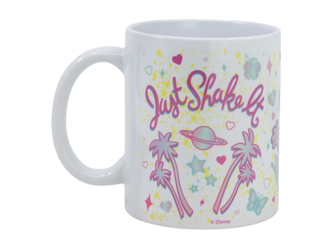 CANECA STITCH SHAKE IT