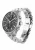 Sinn Fliegerchronograph 900 Diapal Automatik 900.013.MB