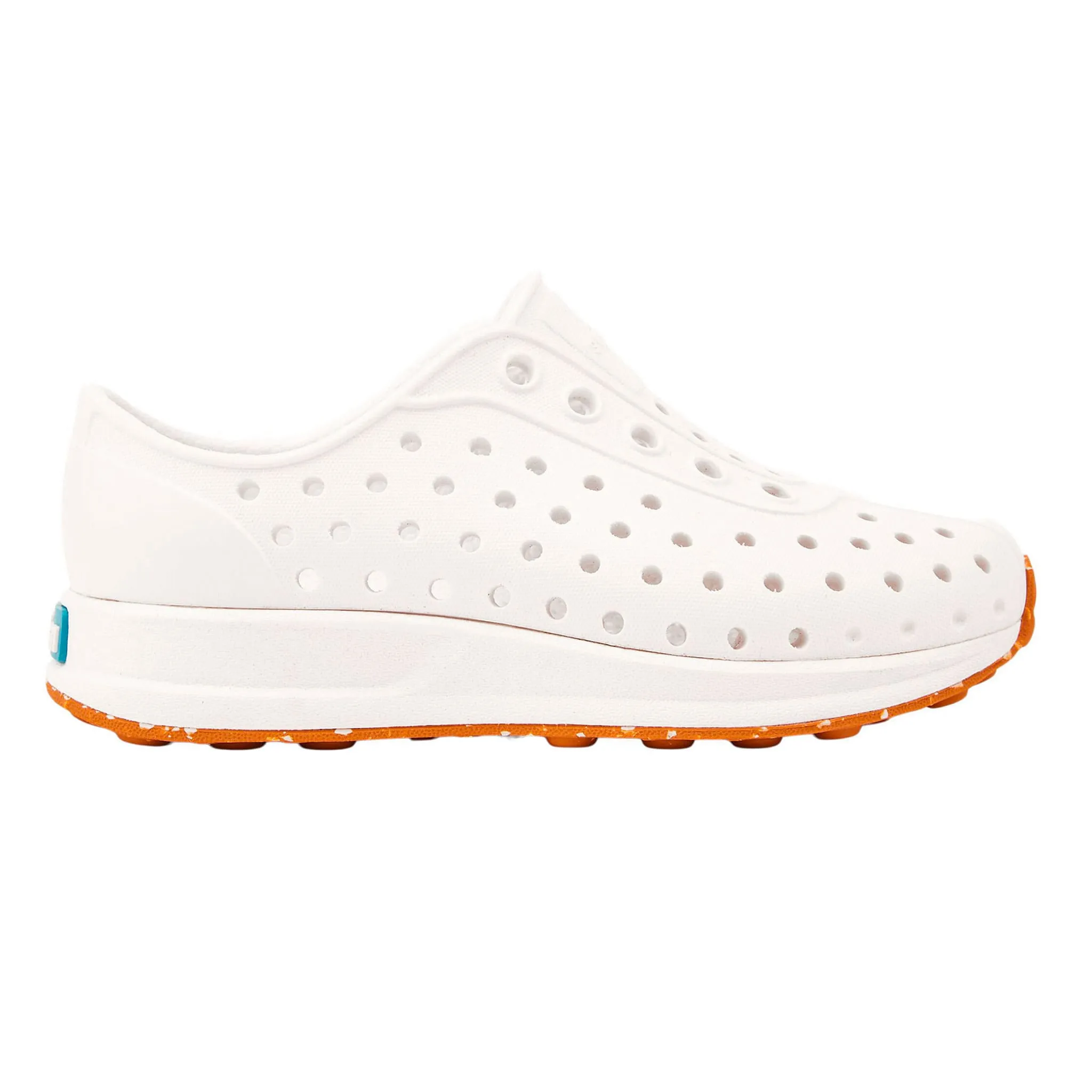 Native Shoes Soulier Robbie Sugarlite Pointures 4-10