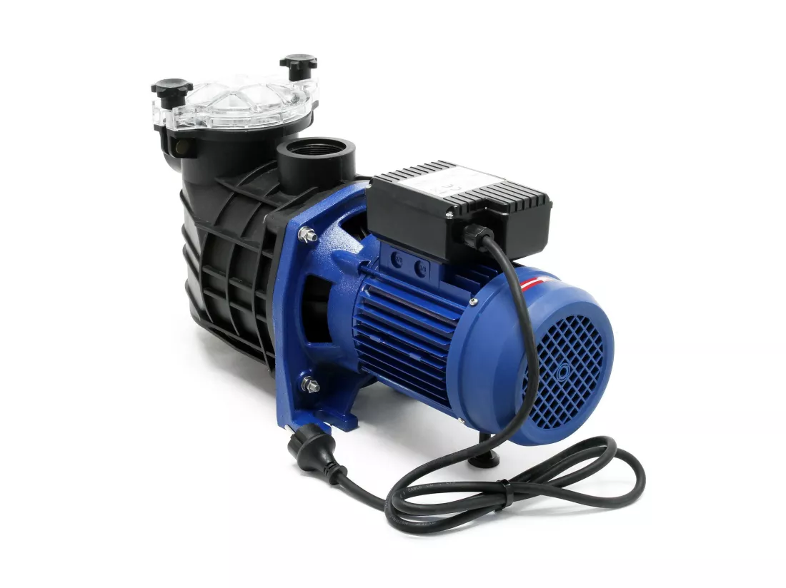 Pompe piscine 22500 litres 56.5 x 21 x 30.5 cm 16_0001472