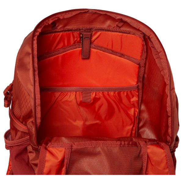 Helly Hansen - Transistor Backpack Recco 30 - Sac à dos de randonnée