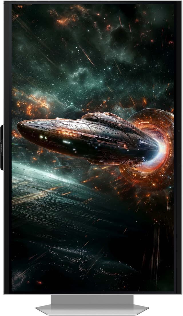Samsung 27