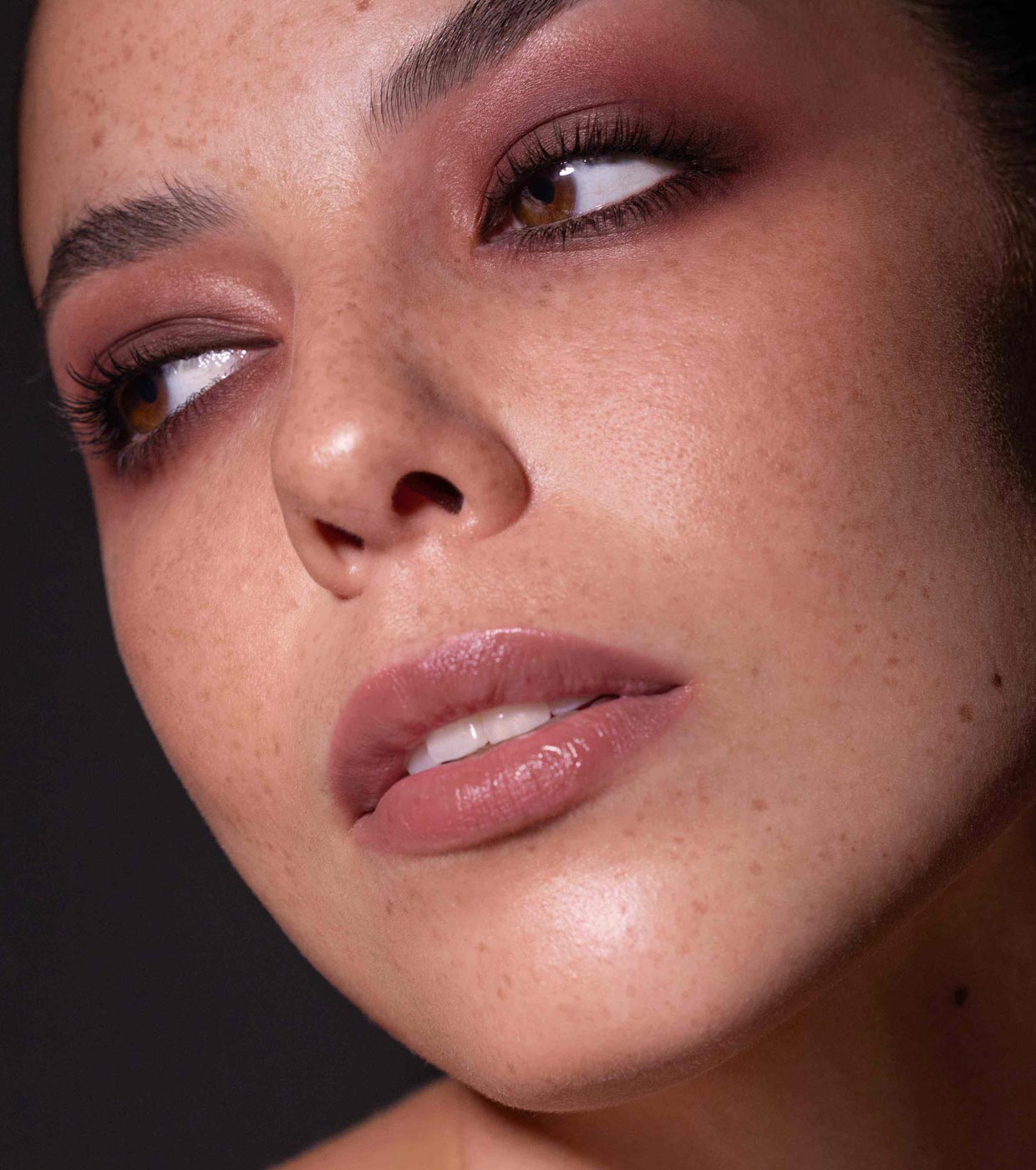 Saigu Cosmetics  - Paleta de Sombras Bohème