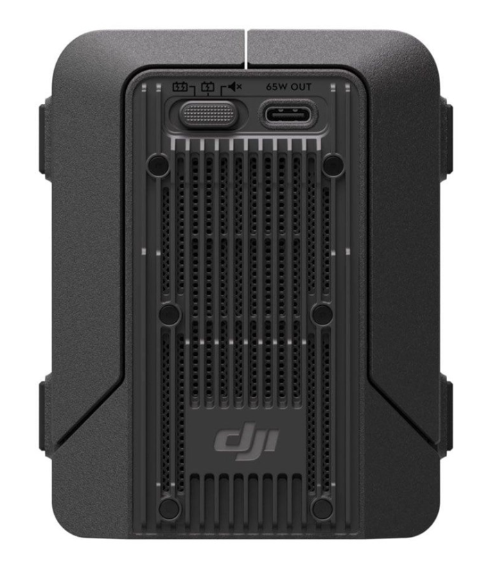 DJI - TB51 Intelligent Battery Hub