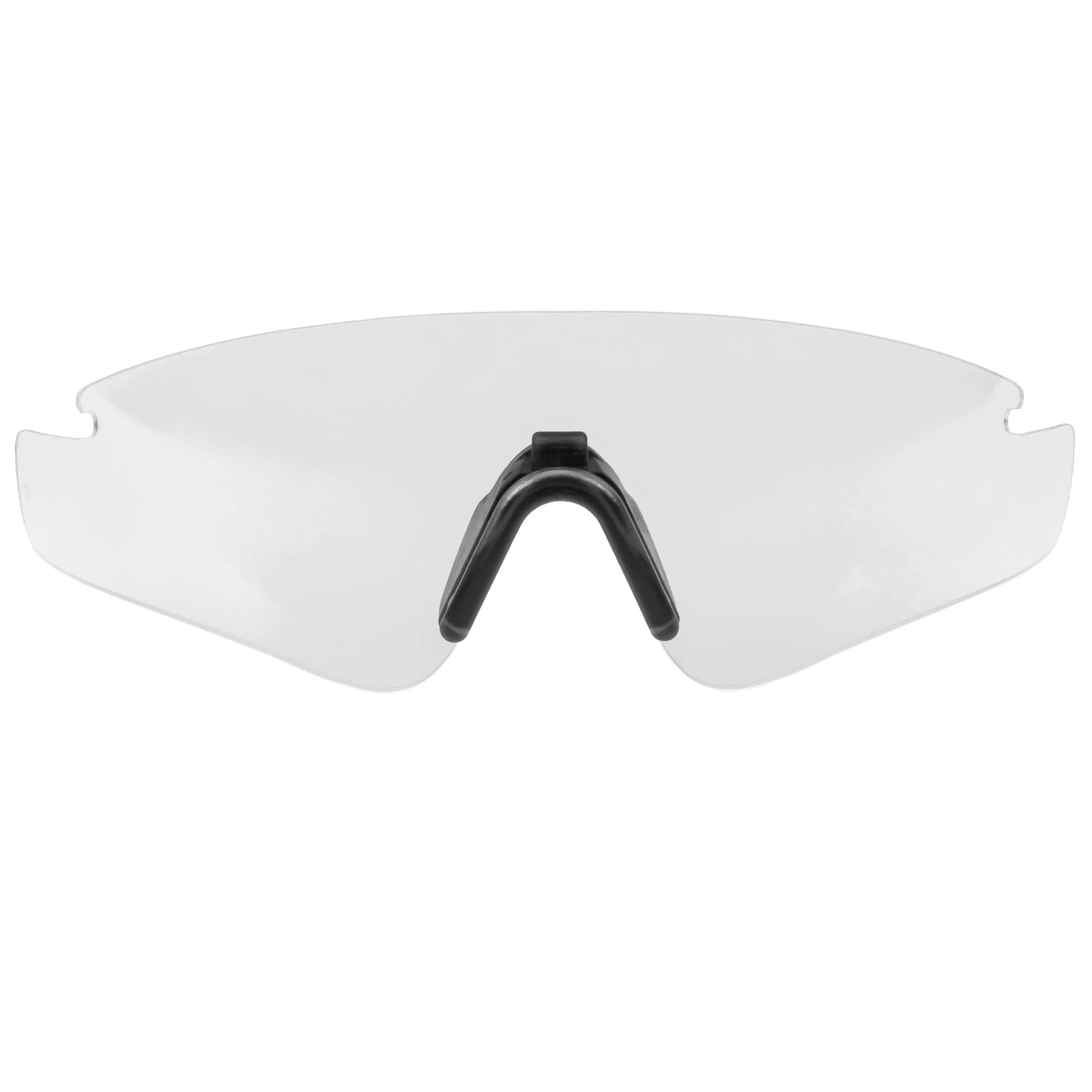 Revision -  Revision Ersatzglas Sawfly Max Wrap large klar